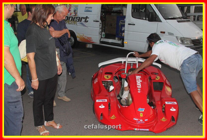 141010 kart 084_tn.jpg